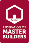 Federation of master builders